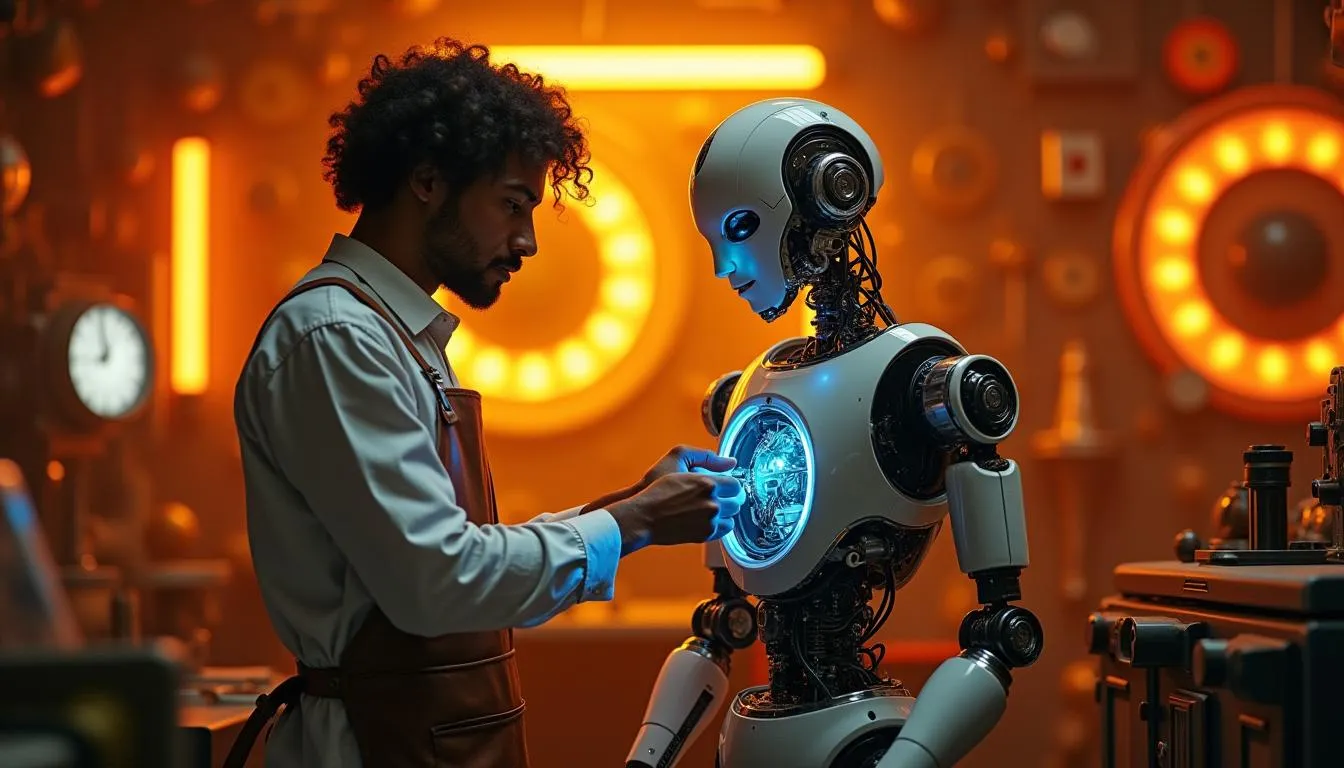 Microsoft coupe le cordon avec OpenAI