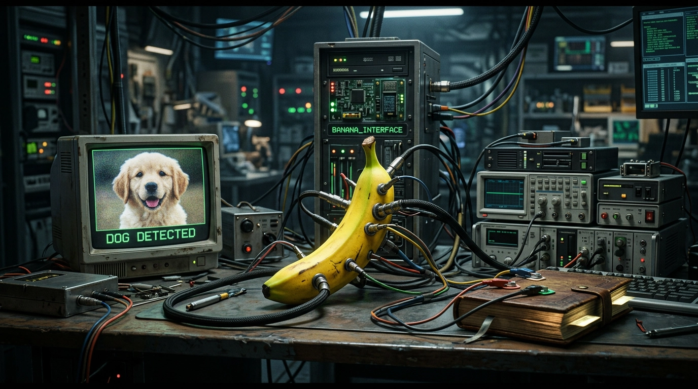 Nano Banana 2 in ComfyUI: The Complete Guide